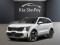 2025 Kia Sorento HEV - Image 1