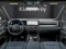 2025 Kia Sorento HEV - Image 4