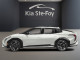 2026 Kia EV4 - Thumbnail 2