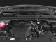 2026 Kia Carnival - Thumbnail 8