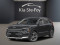 2026 Kia Niro - Image 1