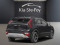 2026 Kia Niro - Image 2