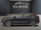 2026 Kia Niro - Thumbnail 3