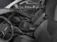 2026 Kia Niro - Thumbnail 5