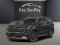 2026 Kia Carnival - Image 1