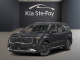 2026 Kia Carnival - Thumbnail 1