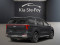 2026 Kia Carnival - Image 2