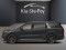 2026 Kia Carnival - Image 3