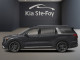 2026 Kia Carnival - Thumbnail 3