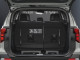2026 Kia Carnival - Thumbnail 7