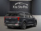 2026 Kia Carnival - Image 2