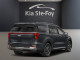 2026 Kia Carnival - Thumbnail 2