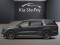 2026 Kia Carnival - Image 3