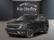 2026 Kia Seltos - Image 1