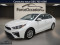 2021 Kia Forte - Image 1