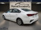 2021 Kia Forte - Image 2