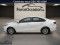 2021 Kia Forte - Image 3