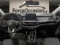 2021 Kia Forte - Image 4