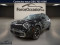 2023 Kia Sportage - Image 1