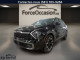 2023 Kia Sportage - Thumbnail 1