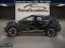 2023 Kia Sportage - Image 2