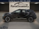 2023 Kia Sportage - Thumbnail 2