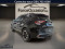 2023 Kia Sportage - Image 3