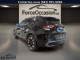 2023 Kia Sportage - Thumbnail 3