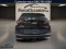 2023 Kia Sportage - Image 4
