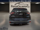 2023 Kia Sportage - Thumbnail 4