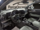 2023 Kia Sportage - Thumbnail 8