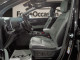 2023 Kia Sportage - Thumbnail 9