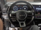 2023 Kia Sportage - Thumbnail 11