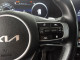 2023 Kia Sportage - Thumbnail 13