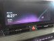2023 Kia Sportage - Thumbnail 15