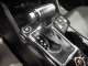 2023 Kia Sportage - Thumbnail 17