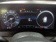 2023 Kia Sportage - Thumbnail 18