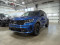 2023 Kia Sorento - Image 1