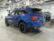 2023 Kia Sorento - Image 2