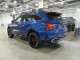 2023 Kia Sorento - Thumbnail 2