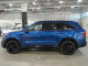 2023 Kia Sorento - Thumbnail 3