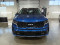 2023 Kia Sorento - Image 4