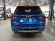 2023 Kia Sorento - Thumbnail 5