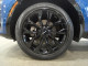 2023 Kia Sorento - Thumbnail 6