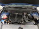 2023 Kia Sorento - Thumbnail 7