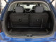 2023 Kia Sorento - Thumbnail 8
