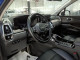 2023 Kia Sorento - Thumbnail 9