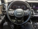 2023 Kia Sorento - Thumbnail 10