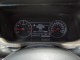 2023 Kia Sorento - Thumbnail 11