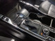 2023 Kia Sorento - Thumbnail 12